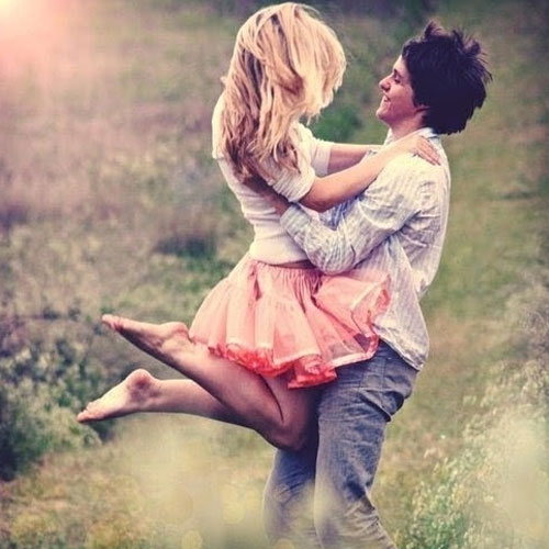 Guide for Dating In San Jose, CA