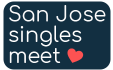 sanjosesinglesmeet.com