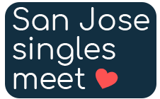 Dating websites in Jose best San San Jose